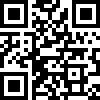 https://donyayekhodro.com/x3ZV8
