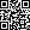 https://donyayekhodro.com/x3XjQ