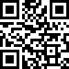 https://donyayekhodro.com/x3VcL
