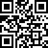 https://donyayekhodro.com/x3Vhy