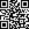https://donyayekhodro.com/x3Y75