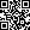 https://donyayekhodro.com/x3Hk9