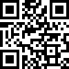 https://donyayekhodro.com/x3VNV