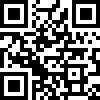 https://donyayekhodro.com/x427D