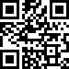 https://donyayekhodro.com/x3T7X