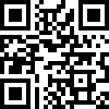 https://donyayekhodro.com/x47sj