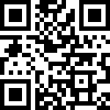 https://donyayekhodro.com/x3Vgy