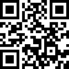 https://donyayekhodro.com/x4dtM
