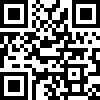 https://donyayekhodro.com/x4bbx