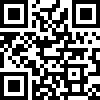 https://donyayekhodro.com/x49zW
