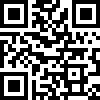 https://donyayekhodro.com/x3YYc