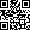 https://donyayekhodro.com/x3VGM