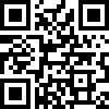 https://donyayekhodro.com/x49HW