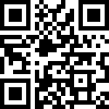 https://donyayekhodro.com/x4dgT
