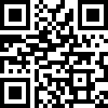 https://donyayekhodro.com/x4c57