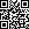 https://donyayekhodro.com/x4c4k