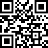 https://donyayekhodro.com/x4bDk