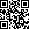 https://donyayekhodro.com/x4dwm