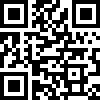 https://donyayekhodro.com/x3GY6