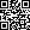 https://donyayekhodro.com/x3PXJ