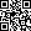https://donyayekhodro.com/x3XpY