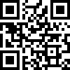 https://donyayekhodro.com/x428n