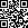 https://donyayekhodro.com/x3QDw