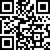 https://donyayekhodro.com/x3Wcp
