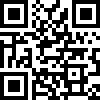 https://donyayekhodro.com/x4bvw