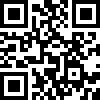 https://donyayekhodro.com/x3Nvx