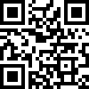 https://donyayekhodro.com/x42Yz