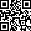 https://donyayekhodro.com/x4c88