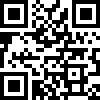 https://donyayekhodro.com/x4c4L