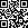 https://donyayekhodro.com/x457Y