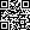 https://donyayekhodro.com/x3JSF