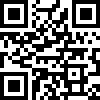 https://donyayekhodro.com/x4264