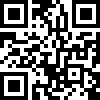 https://donyayekhodro.com/x3MDY