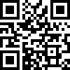https://donyayekhodro.com/x4c4N
