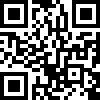https://donyayekhodro.com/x3ZnD