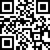 https://donyayekhodro.com/x3TPT