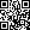 https://donyayekhodro.com/x47TV