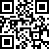 https://donyayekhodro.com/x3P8F