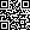 https://donyayekhodro.com/x3mx3