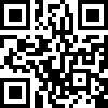 https://donyayekhodro.com/x48gh