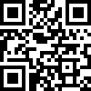 https://donyayekhodro.com/x3V3Z