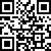 https://donyayekhodro.com/x4bng