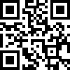 https://donyayekhodro.com/x45V4