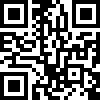 https://donyayekhodro.com/x3M9G