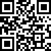 https://donyayekhodro.com/x3Yb9