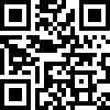 https://donyayekhodro.com/x3SKR